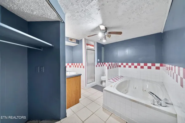 $224,900 | 121 Bettis Lane, Kingston, TN 37763