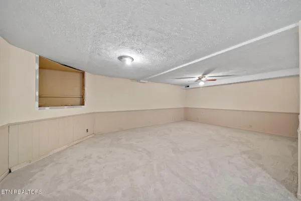 $224,900 | 121 Bettis Lane, Kingston, TN 37763