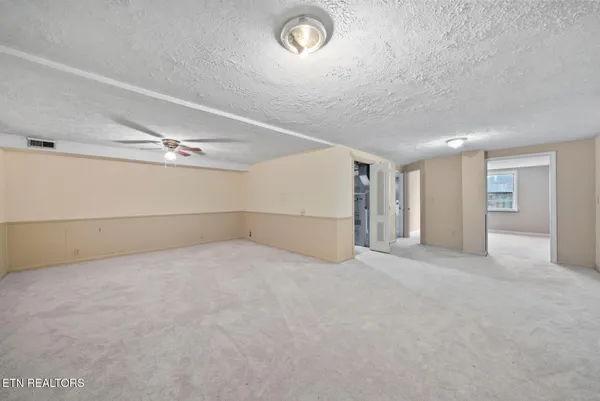 $224,900 | 121 Bettis Lane, Kingston, TN 37763