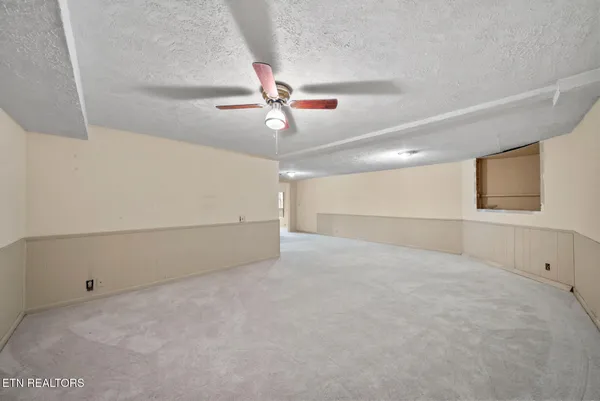 $224,900 | 121 Bettis Lane, Kingston, TN 37763