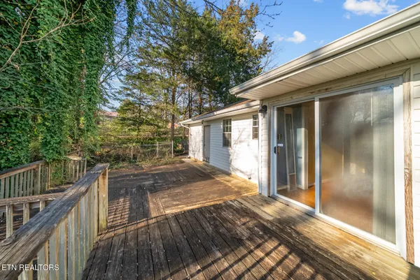 $224,900 | 121 Bettis Lane, Kingston, TN 37763