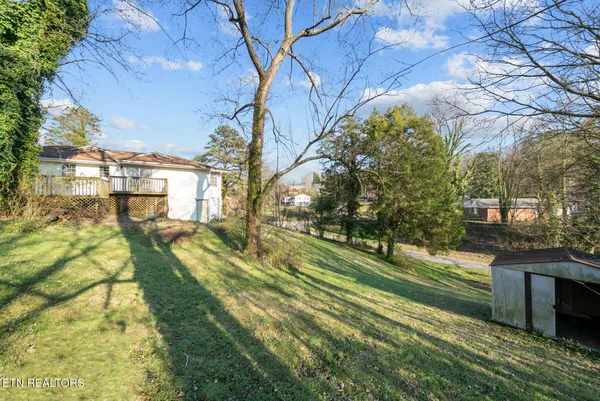 $224,900 | 121 Bettis Lane, Kingston, TN 37763