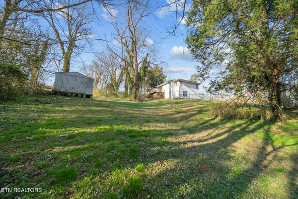 $224,900 | 121 Bettis Lane, Kingston, TN 37763