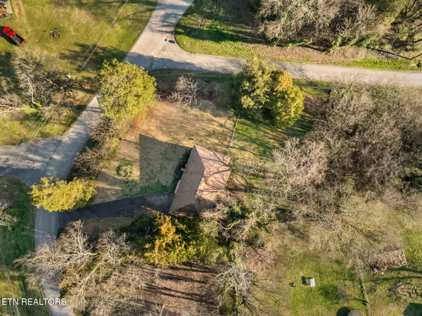 $224,900 | 121 Bettis Lane, Kingston, TN 37763