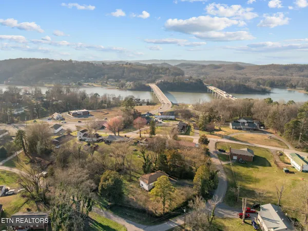 $224,900 | 121 Bettis Lane, Kingston, TN 37763