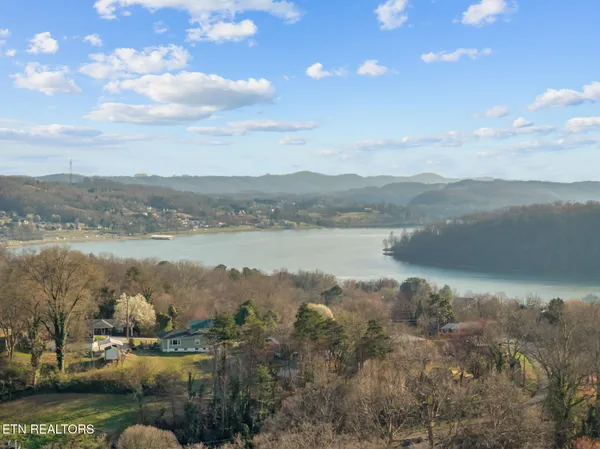 $224,900 | 121 Bettis Lane, Kingston, TN 37763