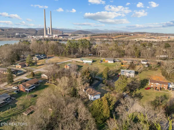 $224,900 | 121 Bettis Lane, Kingston, TN 37763