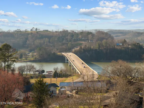 $224,900 | 121 Bettis Lane, Kingston, TN 37763