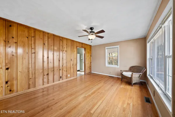 $224,900 | 121 Bettis Lane, Kingston, TN 37763