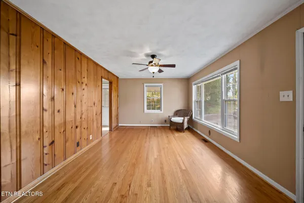 $224,900 | 121 Bettis Lane, Kingston, TN 37763