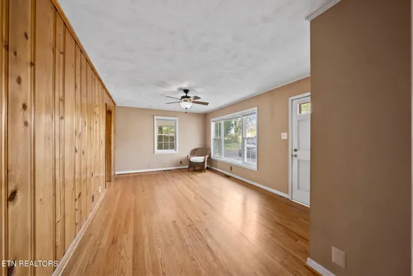 $224,900 | 121 Bettis Lane, Kingston, TN 37763