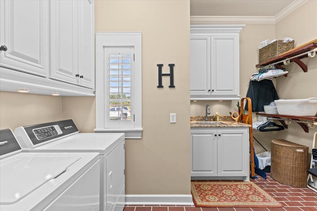 2075 Judge Logue Road Newton, AL 36352 - Photo 37 of 82 Gallery Image 37