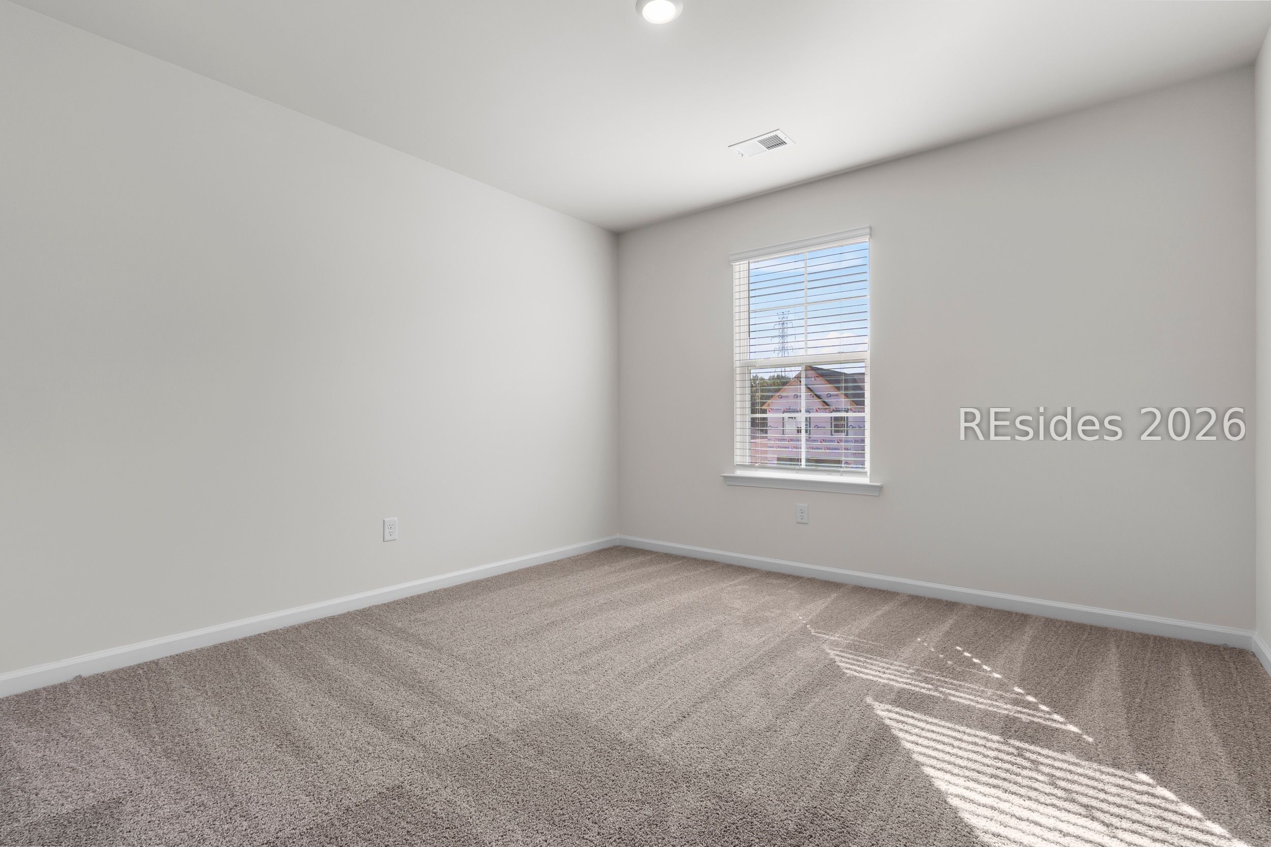 146 Jinks Street Yemassee, SC 29945 - Photo 4 of 5