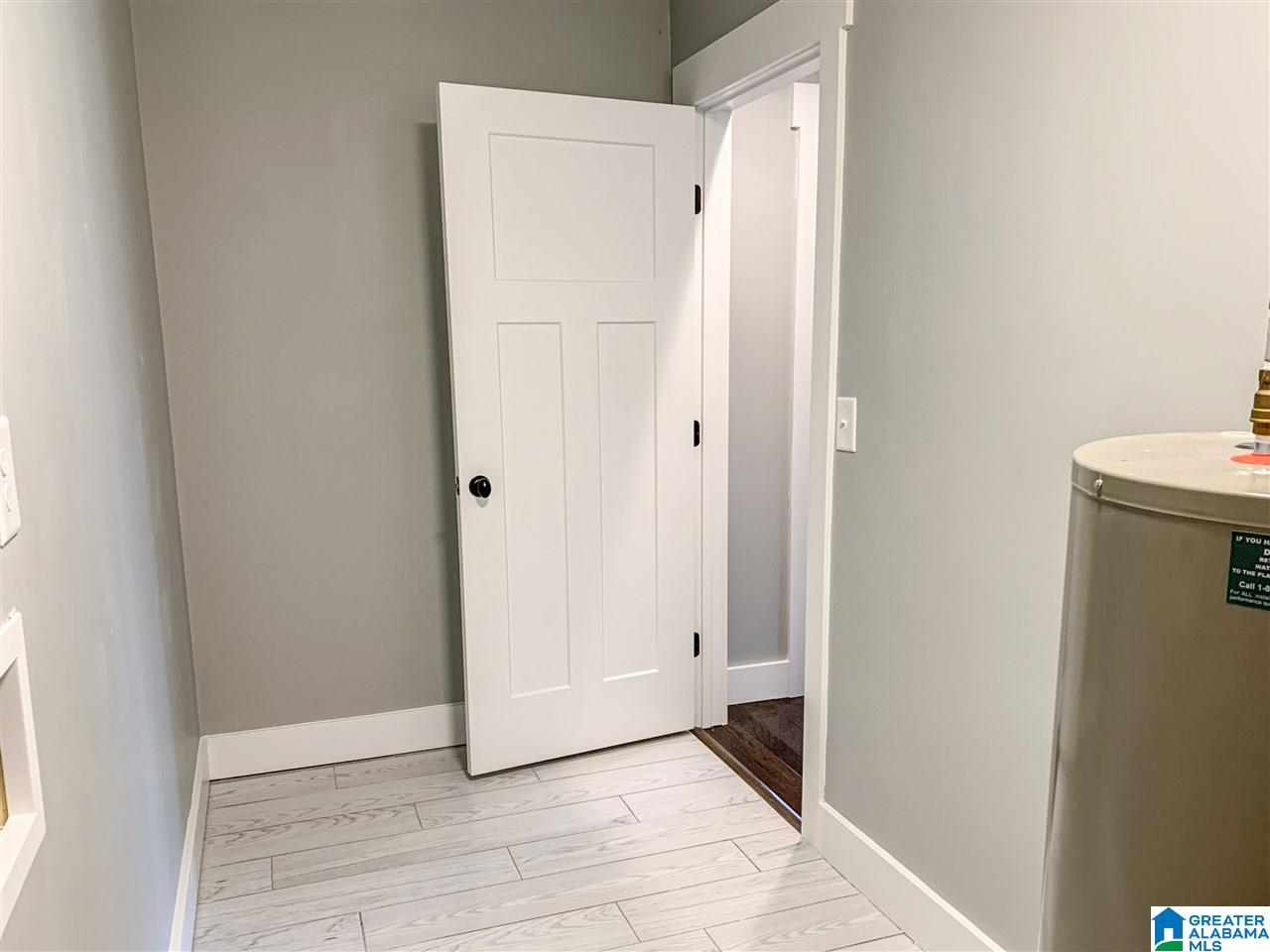 103 Cobb Road Munford, AL 36268 - Photo 21 of 32