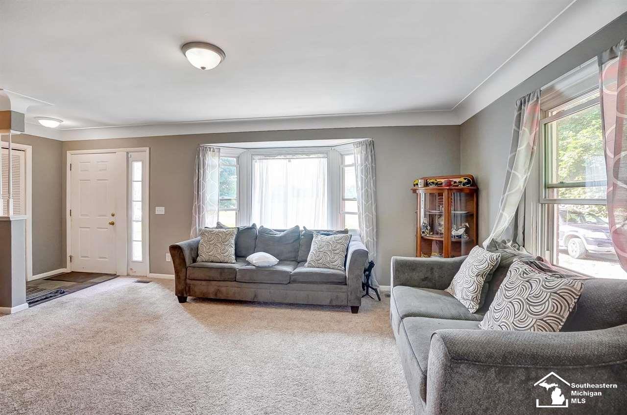 3330 East Erie Road Erie, MI 48133 - Photo 6 of 26 50050780-5.JPG