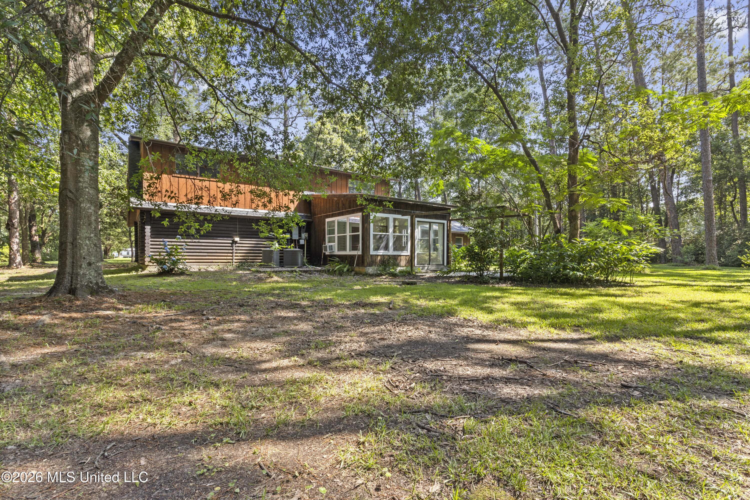 5701 Quave Road Vancleave, MS 39565 - Photo 51 of 67 00043