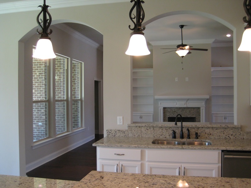 10853 Cresthaven Drive Daphne, AL 36527 - Photo 18 of 39