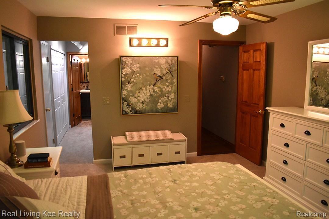 2890 Stanton Road Oxford, MI 48371 - Photo 10 of 21 10.jpg