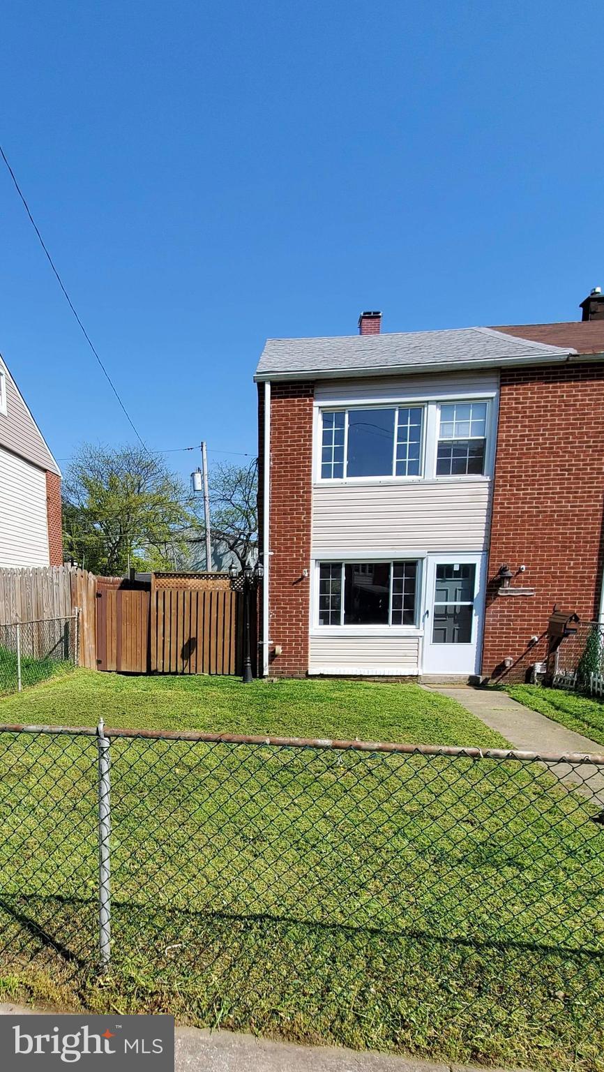 2071 Larkhall Road Dundalk, MD 21222 - Photo 1 of 13