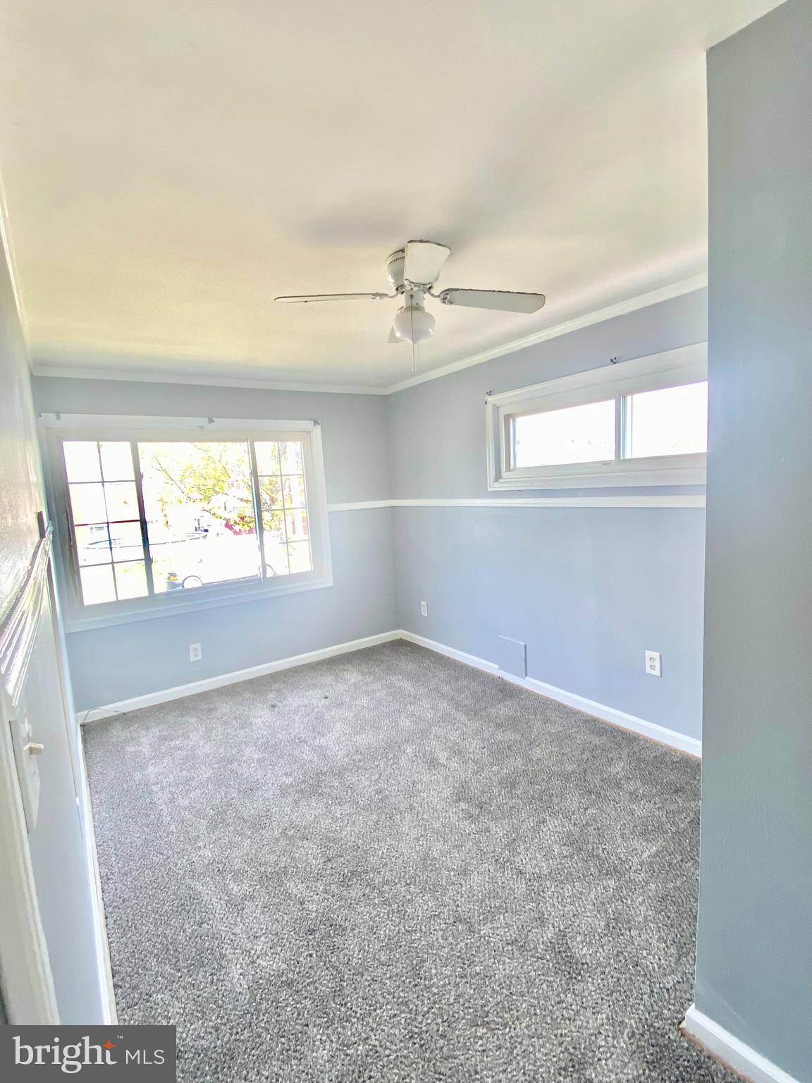 2071 Larkhall Road Dundalk, MD 21222 - Photo 12 of 13