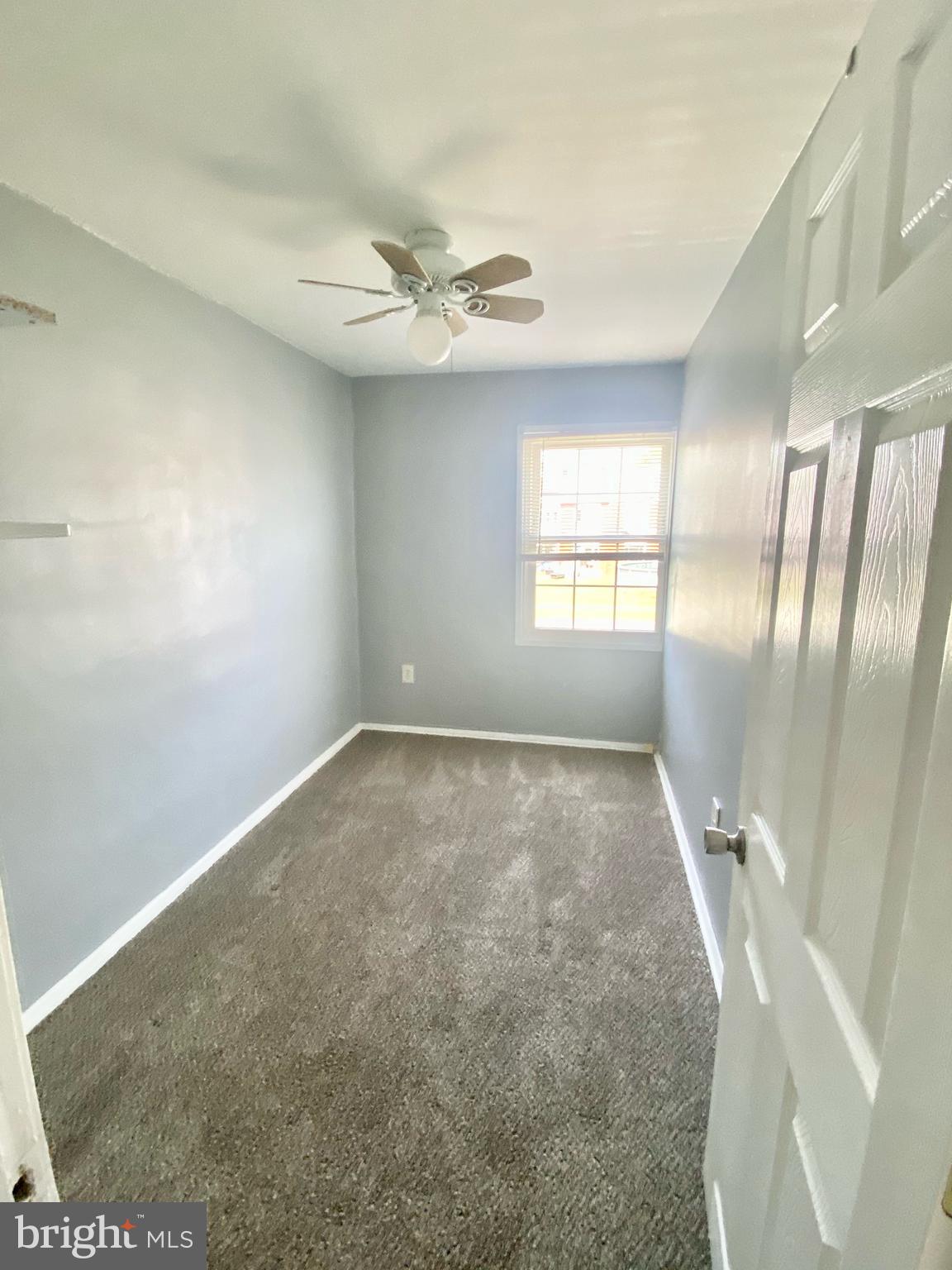 2071 Larkhall Road Dundalk, MD 21222 - Photo 13 of 13