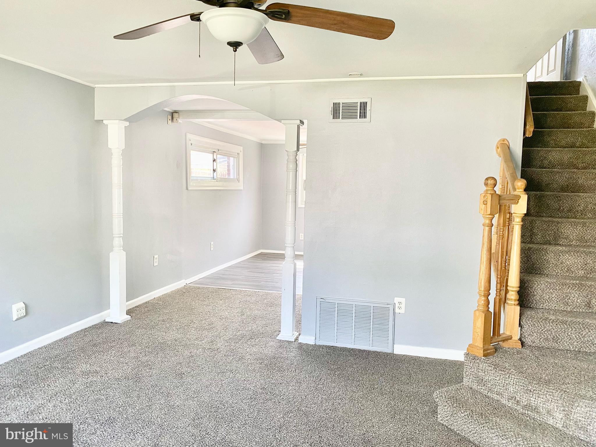 2071 Larkhall Road Dundalk, MD 21222 - Photo 5 of 13