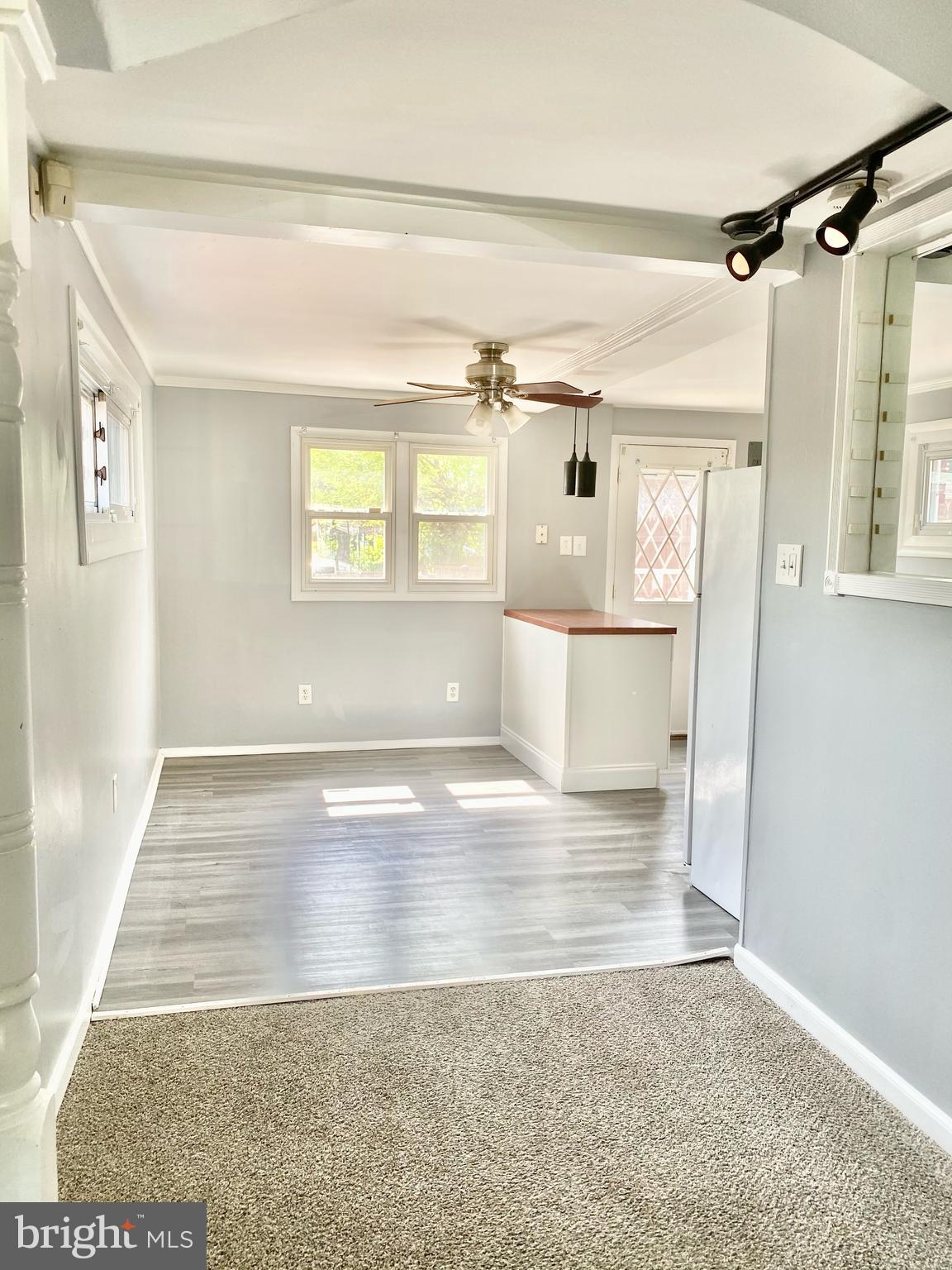 2071 Larkhall Road Dundalk, MD 21222 - Photo 6 of 13