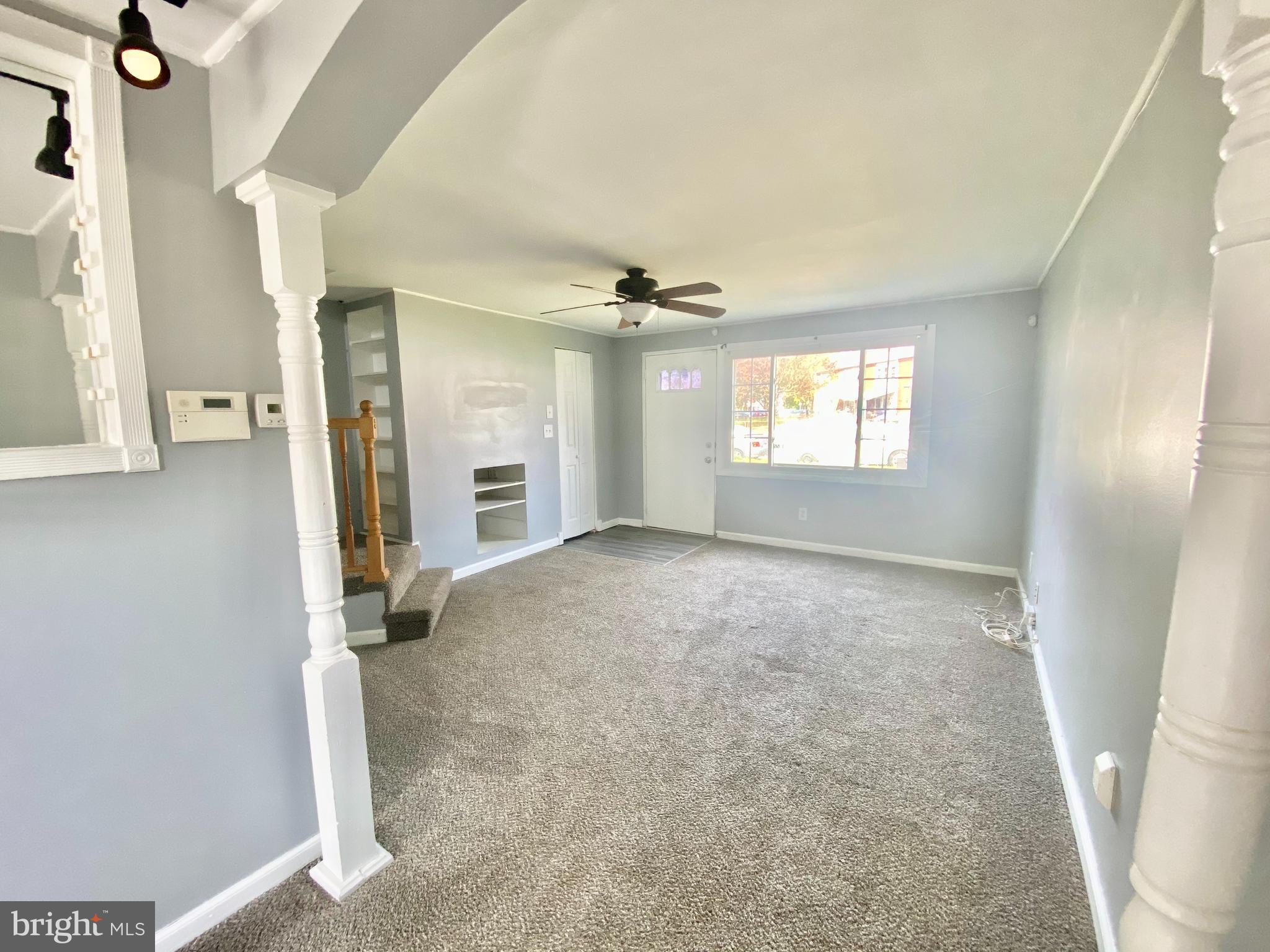 2071 Larkhall Road Dundalk, MD 21222 - Photo 8 of 13