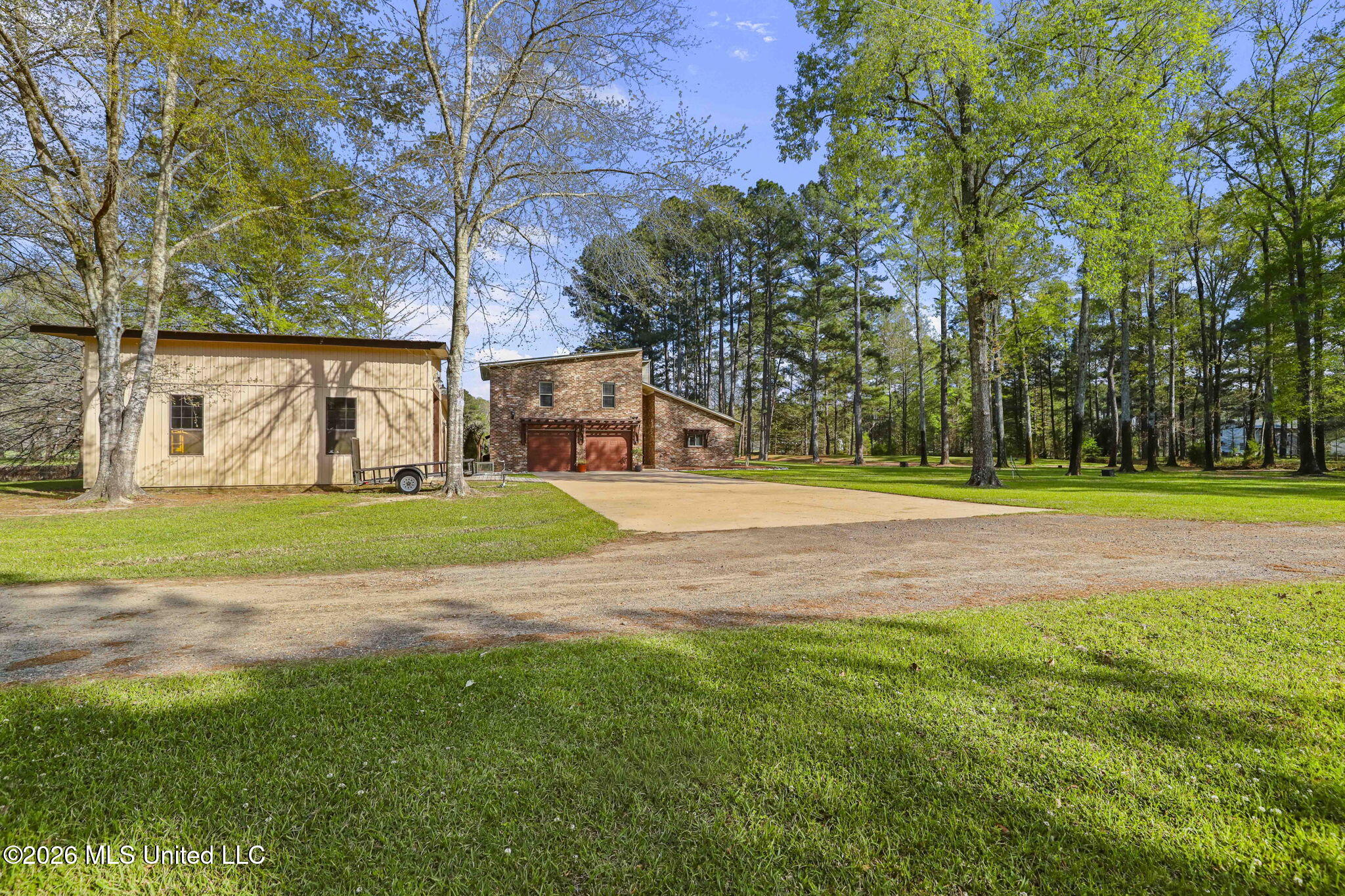 185 West Neal Road Florence, MS 39073 - Photo 75 of 77 10-web-or-mls-185 Neal Rd W-10