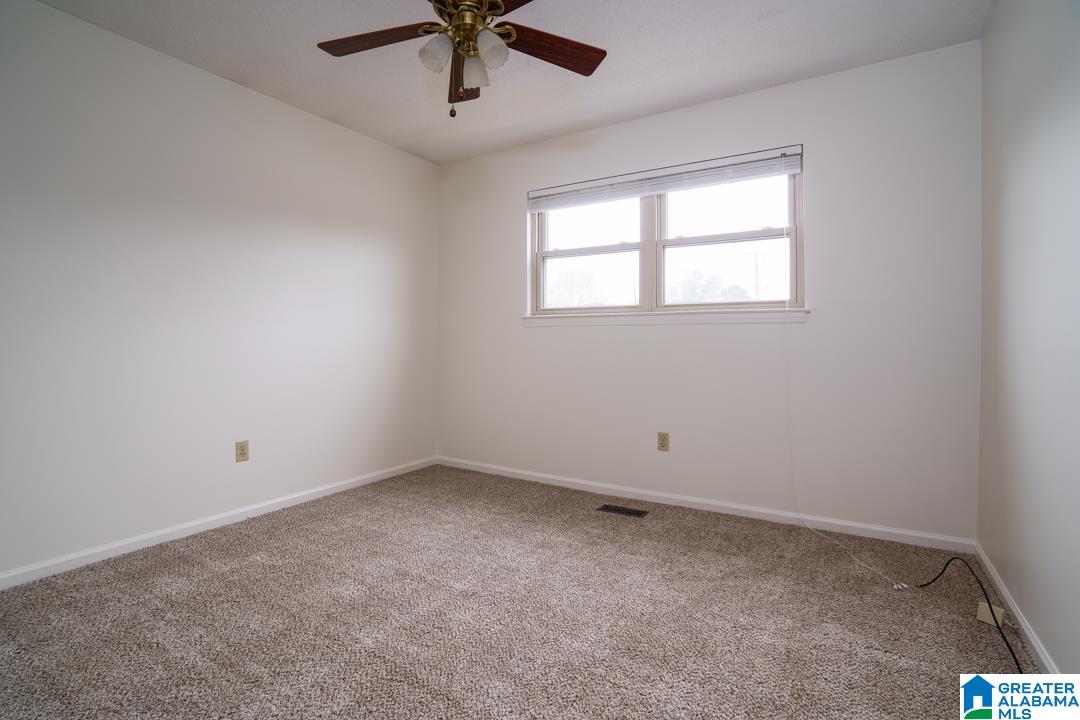 500 Overhill Road Pelham, AL 35124 - Photo 24 of 30