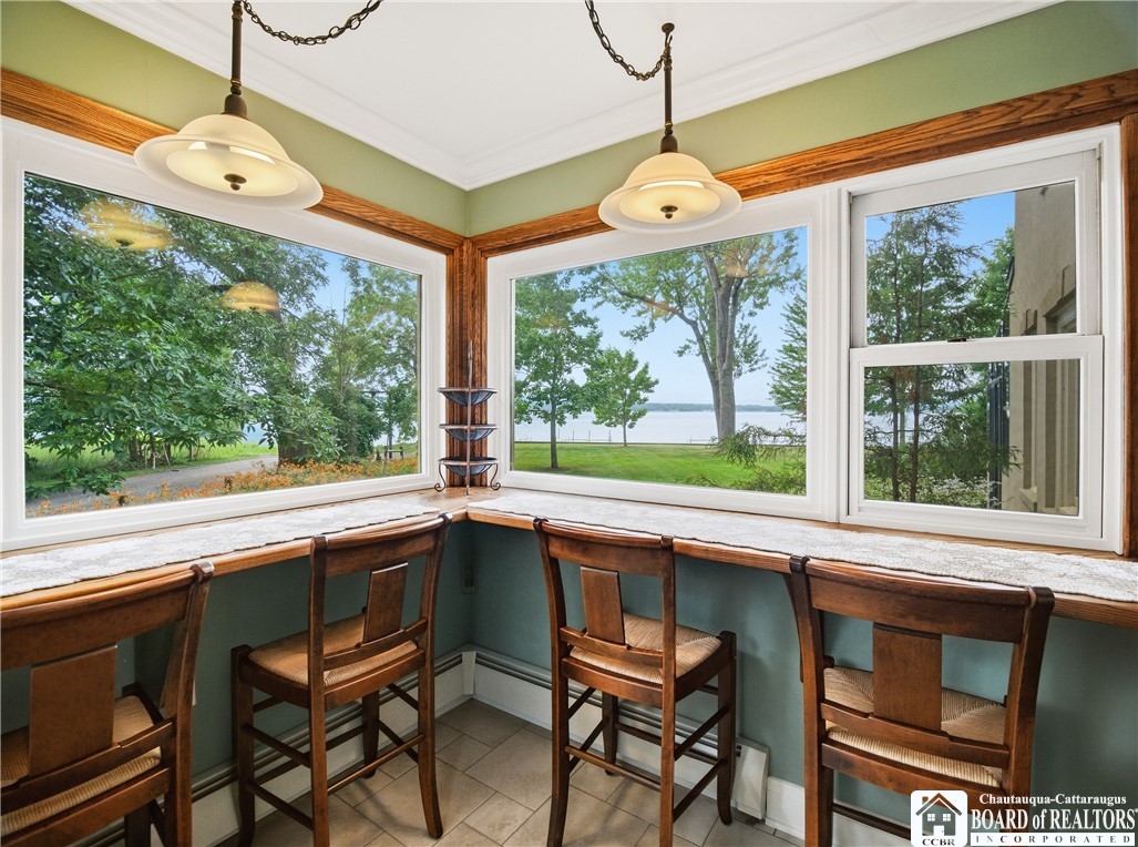 3239 Driftwood Road Bemus Point, NY 14712 - Photo 27 of 50