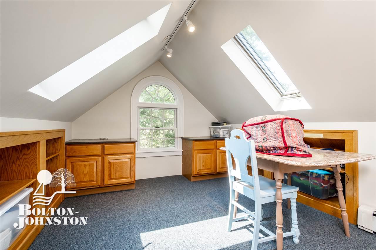 627 Lincoln Road Grosse Pointe, MI 48230 - Photo 36 of 60 Gallery Image 36