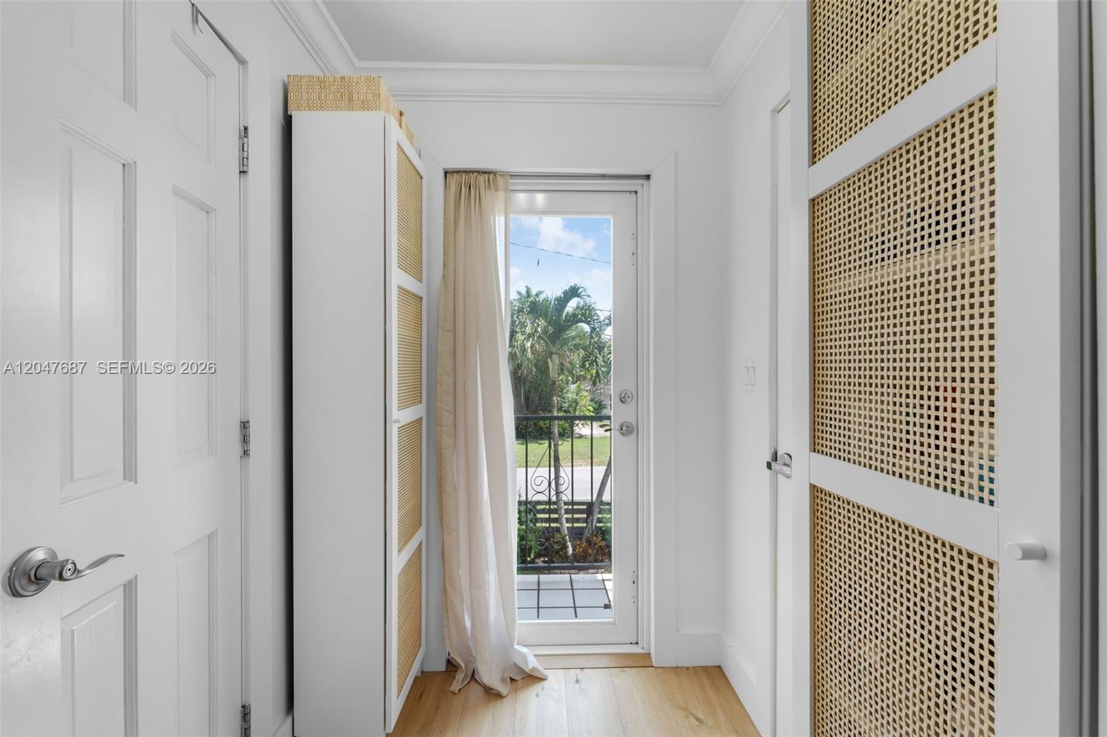 4035 Southwest 14th Street Miami, FL 33134 - Photo 28 of 37