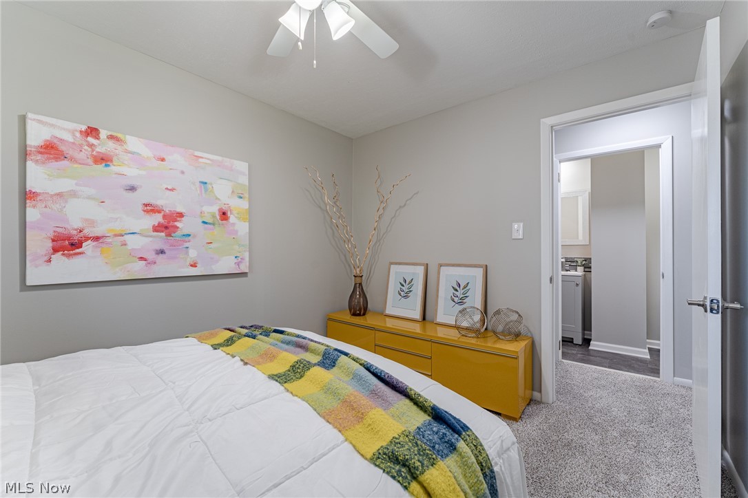 11664 Lyman Road Chesterland, OH 44026 - Photo 22 of 31 Gallery Image 22