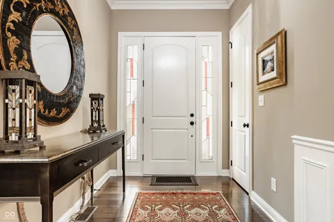 $925,000 | 985 Oscar Lane, Carmel, IN 46032