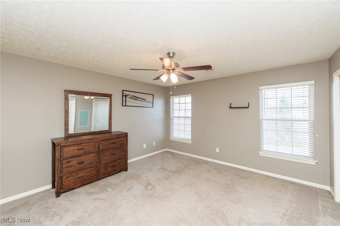 38278 Millenium Court North Ridgeville, OH 44039 - Photo 28 of 50