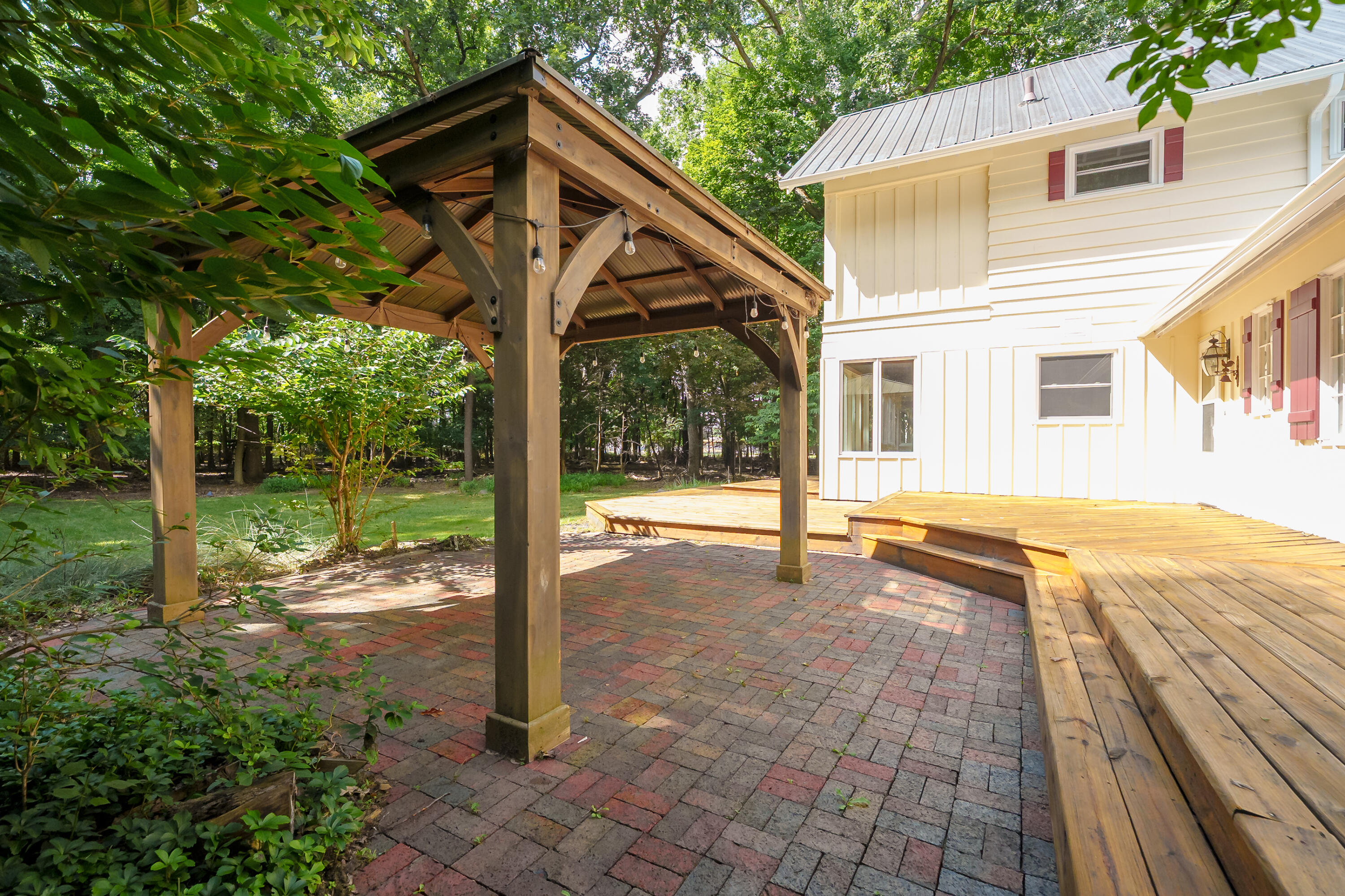 5315 Angling Road Portage, MI 49024 - Photo 44 of 53 Angling Rd 5315 Portage 49024-42