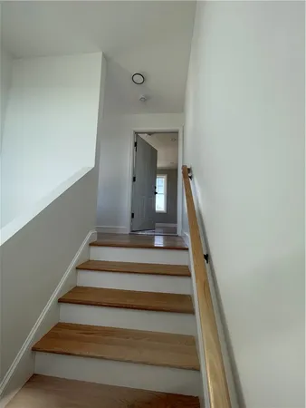 $2,800 | 74 Westcott Avenue, Providence, RI 02909