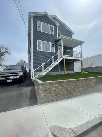 $3,000 | 74 Westcott Avenue, Unit 2, Providence, RI 02909