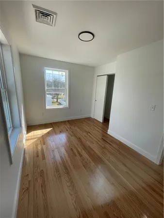 $2,800 | 74 Westcott Avenue, Unit 2, Providence, RI 02909