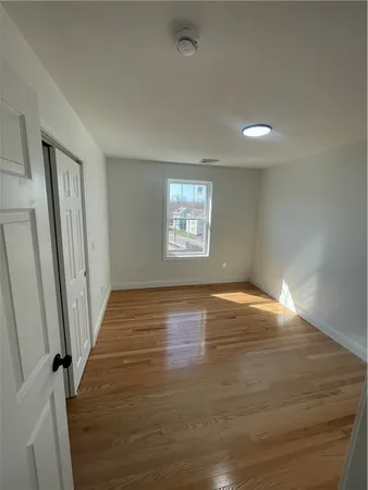 $3,000 | 74 Westcott Avenue, Unit 2, Providence, RI 02909