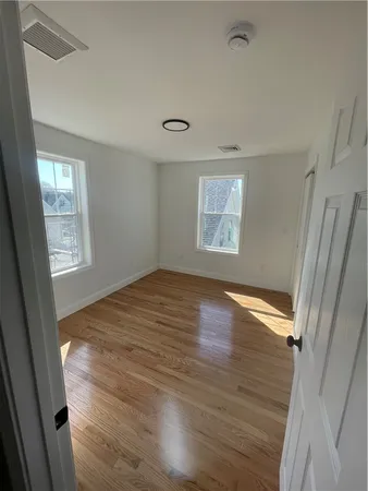 $2,800 | 74 Westcott Avenue, Unit 2, Providence, RI 02909