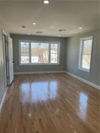 $2,800 | 74 Westcott Avenue, Unit 2, Providence, RI 02909