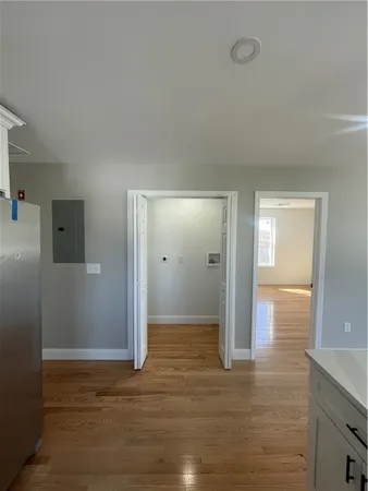 $2,800 | 74 Westcott Avenue, Unit 2, Providence, RI 02909