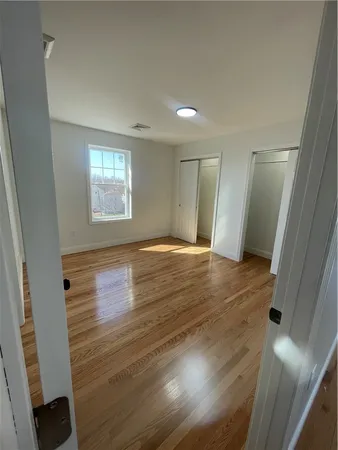 $2,800 | 74 Westcott Avenue, Unit 2, Providence, RI 02909