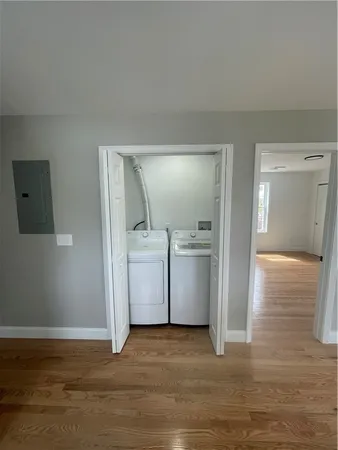 $3,000 | 74 Westcott Avenue, Unit 2, Providence, RI 02909