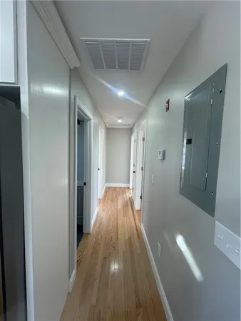 $2,800 | 74 Westcott Avenue, Unit 2, Providence, RI 02909