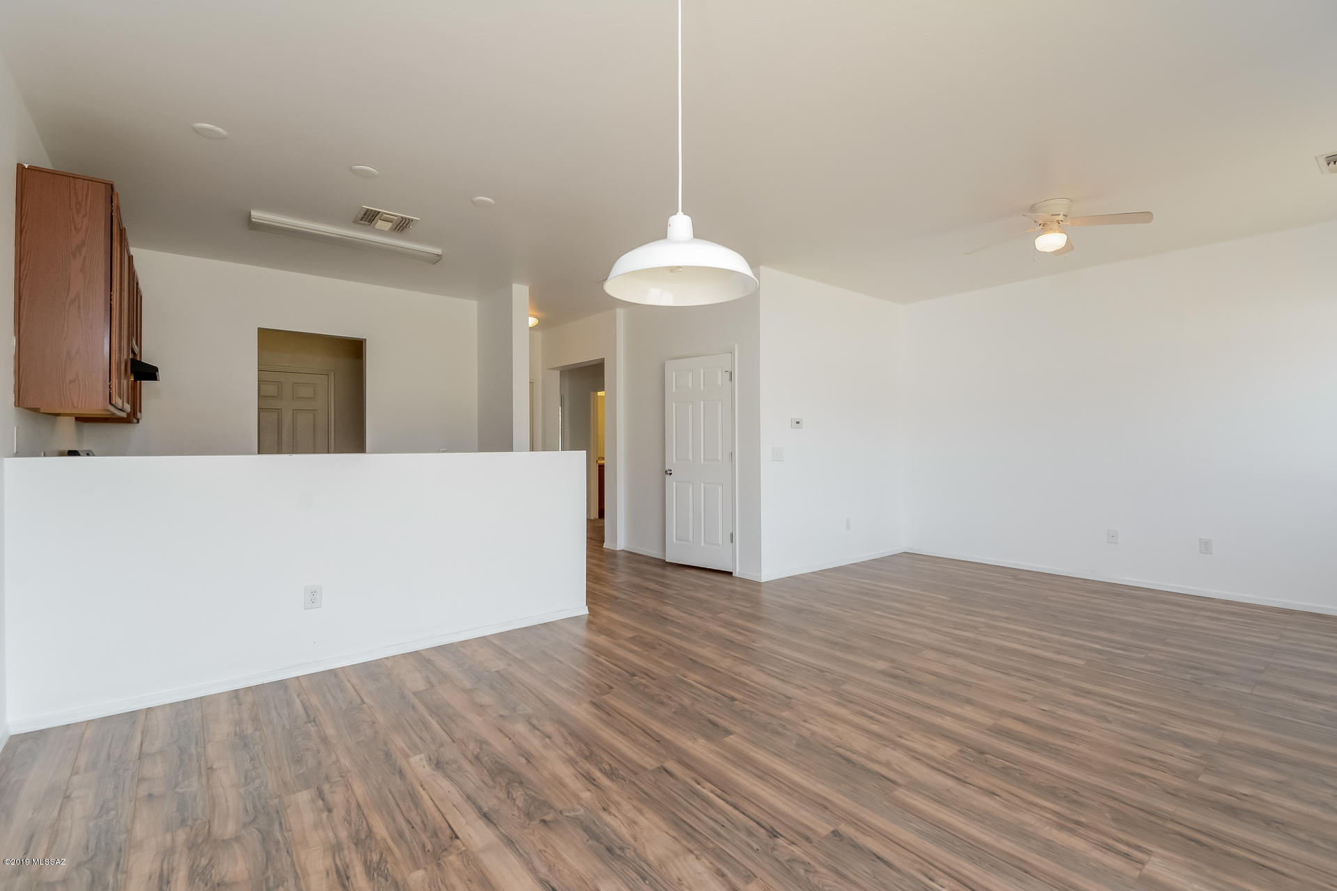 8295 West Anser Loop Tucson, AZ 85757 - Photo 7 of 24