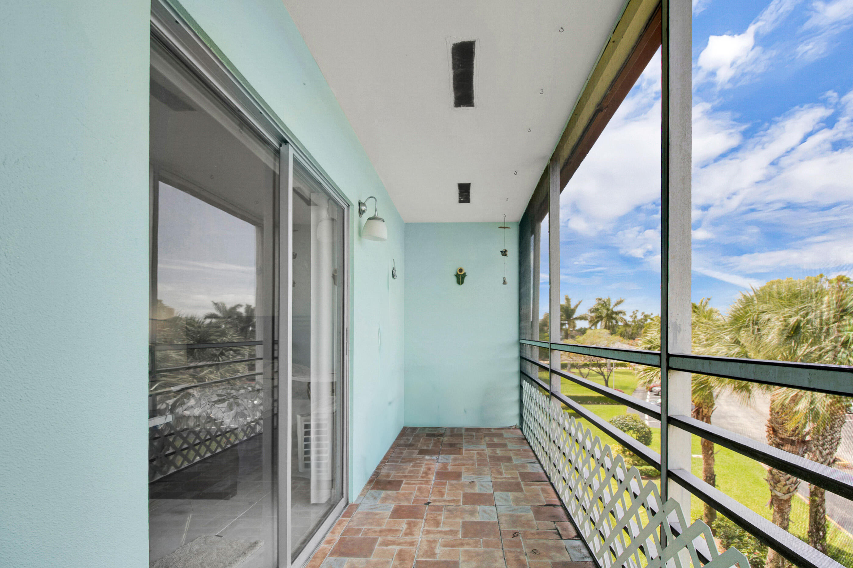 412 Brighton J Boca Raton, FL 33434 - Photo 12 of 48 IMG_6089