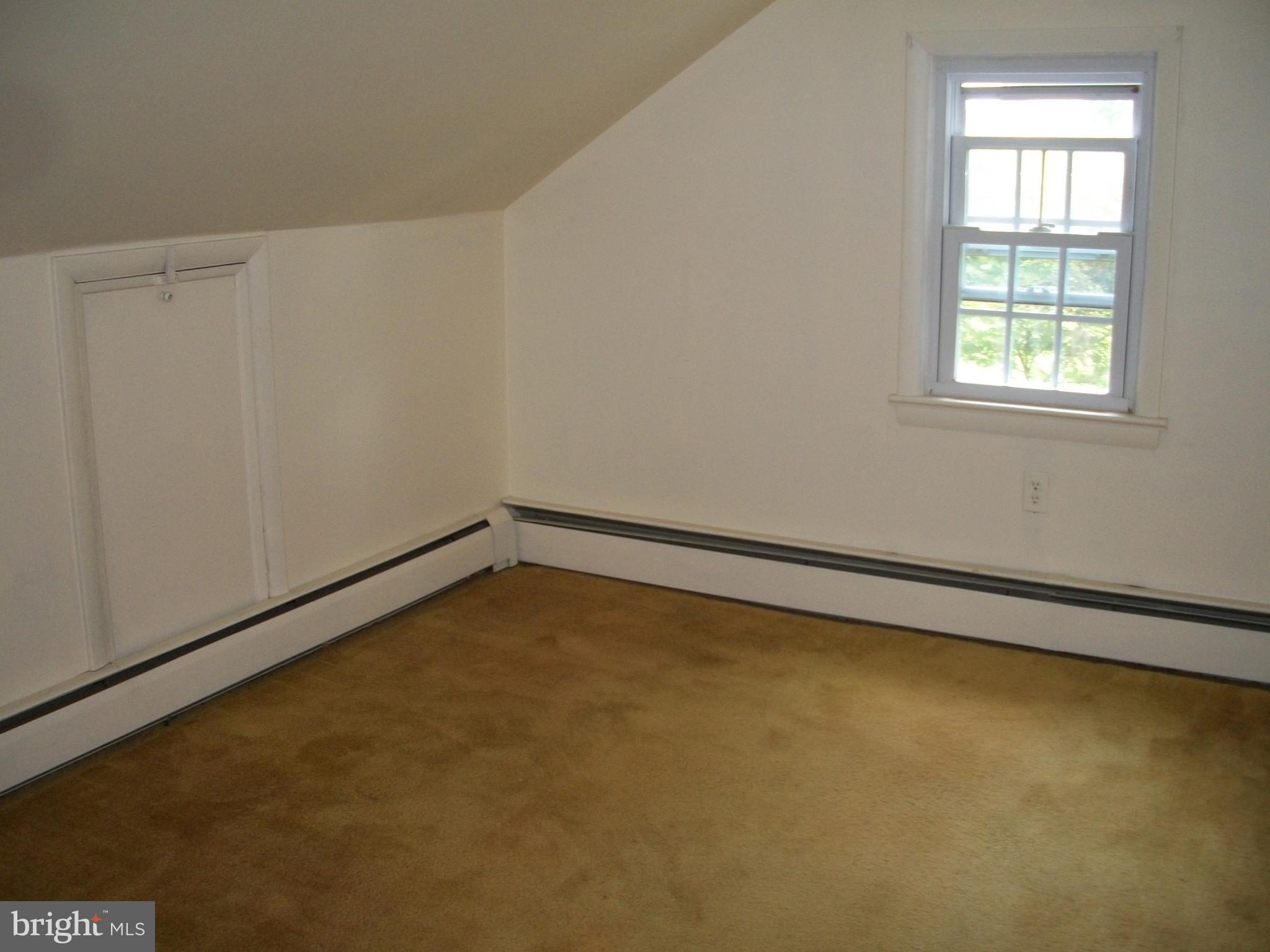 2012 White House Road Bel Air, MD 21015 - Photo 39 of 53 Bonus Room
